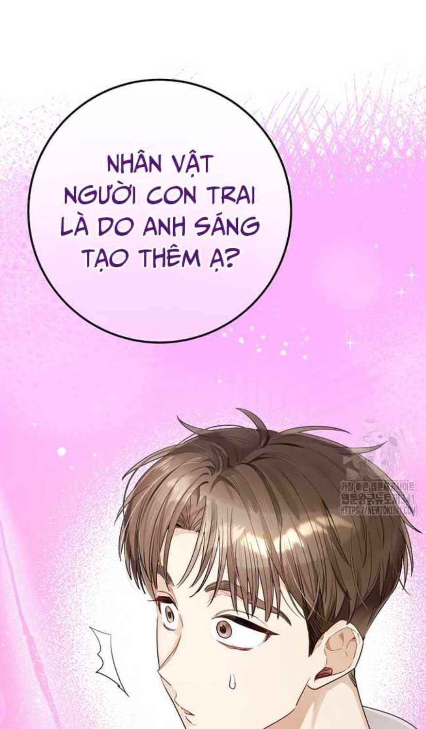 Tân Binh Triệu Đô Chapter 20 - Trang 2