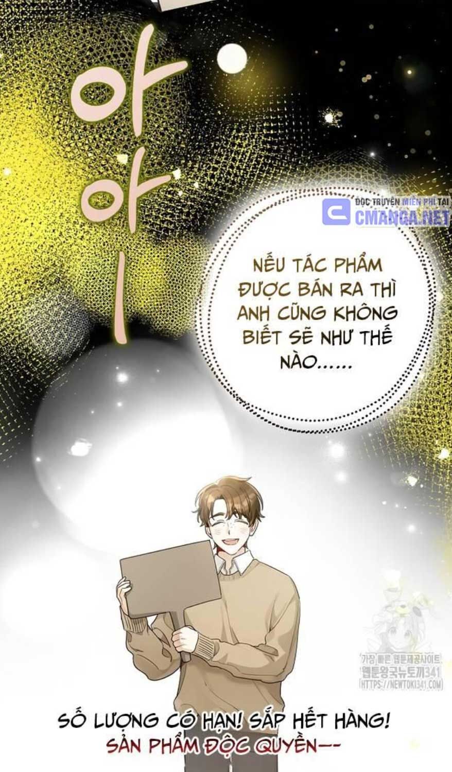 Tân Binh Triệu Đô Chapter 20 - Trang 2