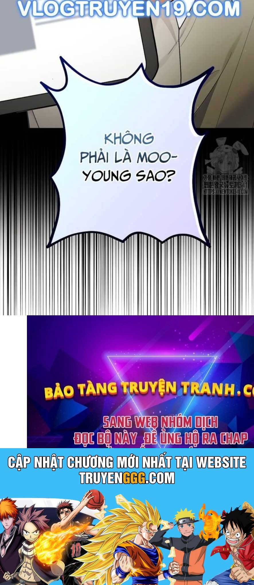 Tân Binh Triệu Đô Chapter 20 - Trang 2