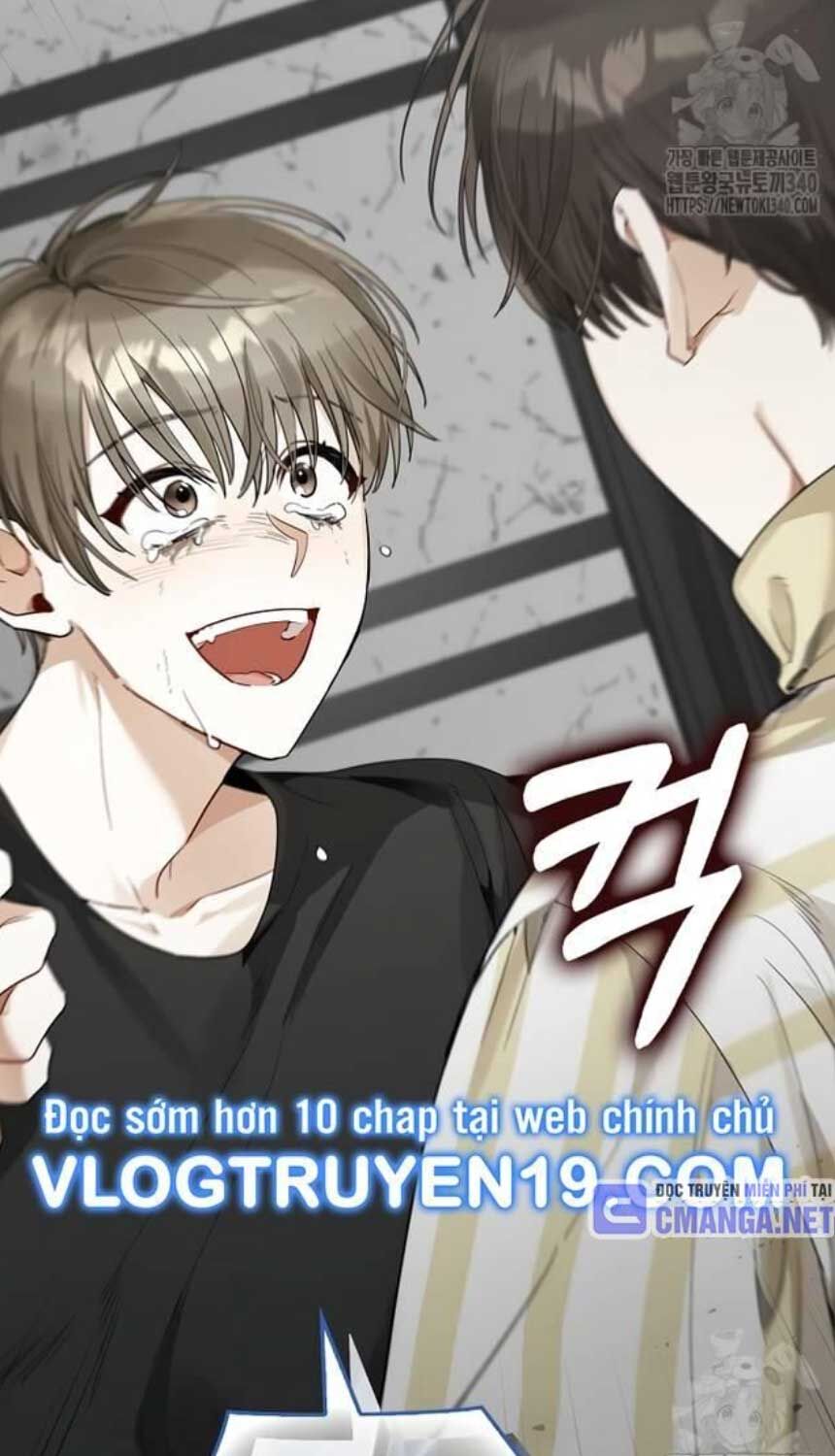 Tân Binh Triệu Đô Chapter 19 - Trang 2