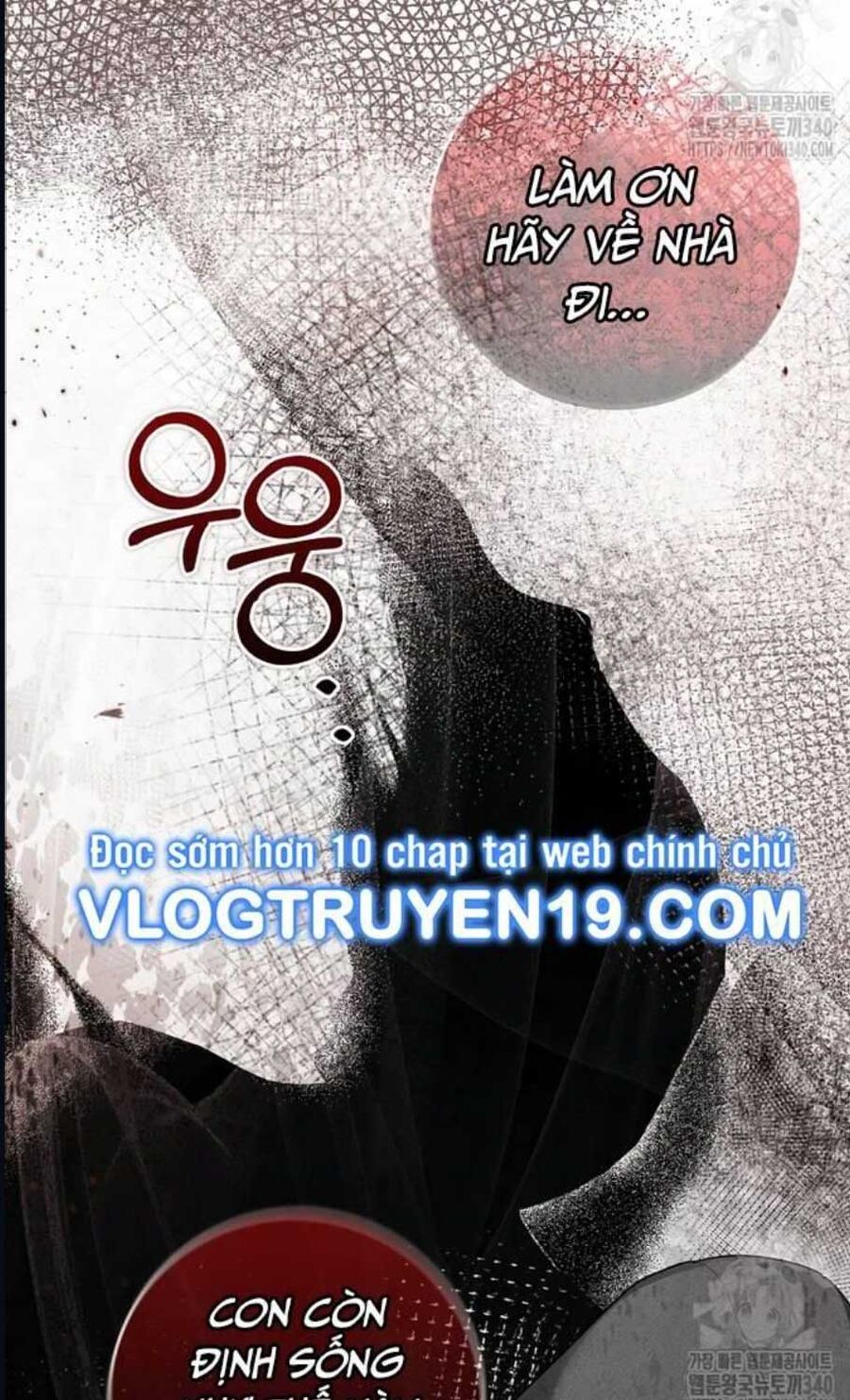 Tân Binh Triệu Đô Chapter 19 - Trang 2