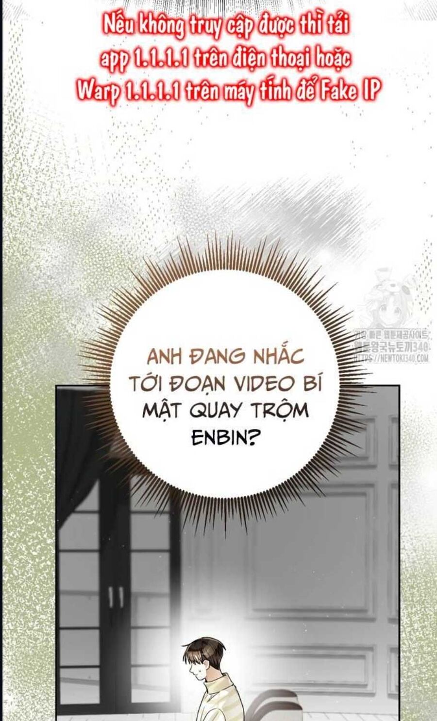 Tân Binh Triệu Đô Chapter 19 - Trang 2