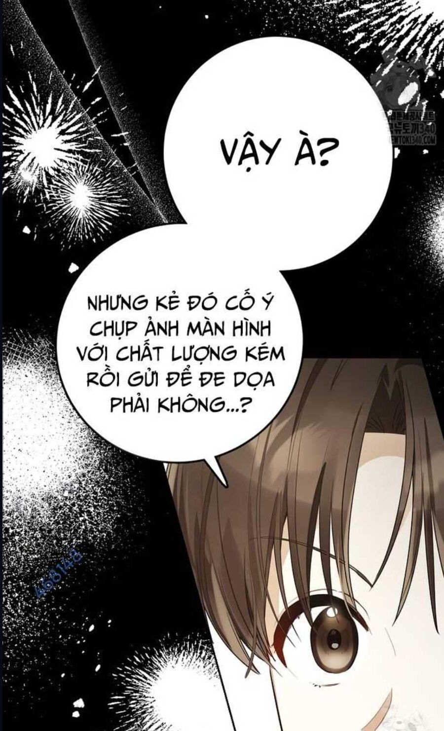 Tân Binh Triệu Đô Chapter 19 - Trang 2