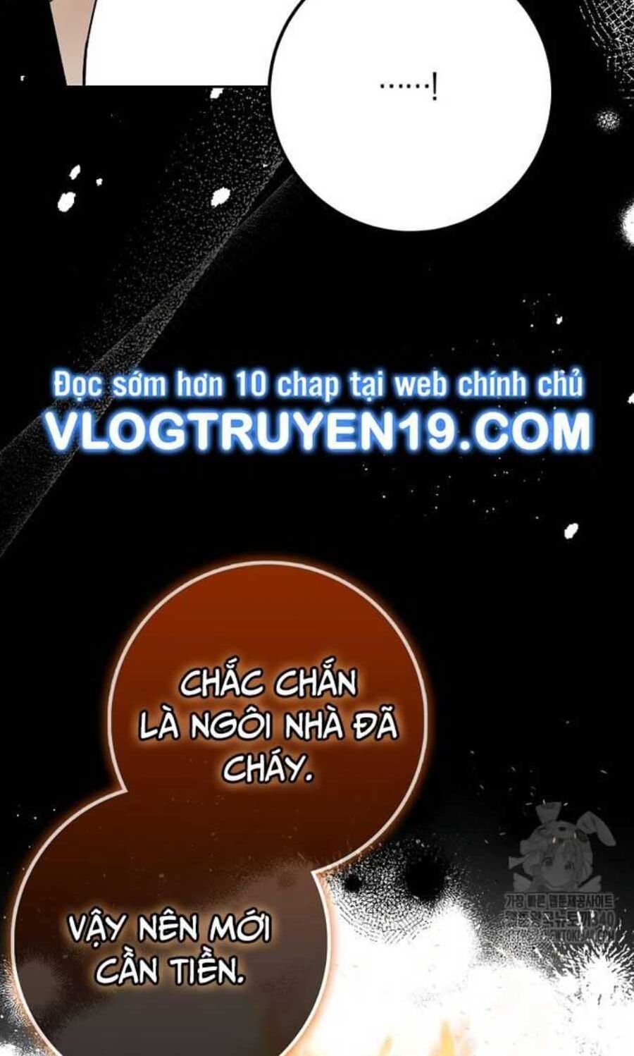 Tân Binh Triệu Đô Chapter 19 - Trang 2