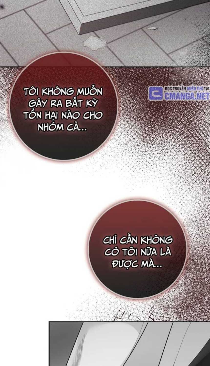 Tân Binh Triệu Đô Chapter 19 - Trang 2