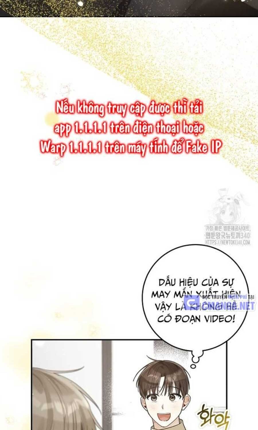 Tân Binh Triệu Đô Chapter 19 - Trang 2