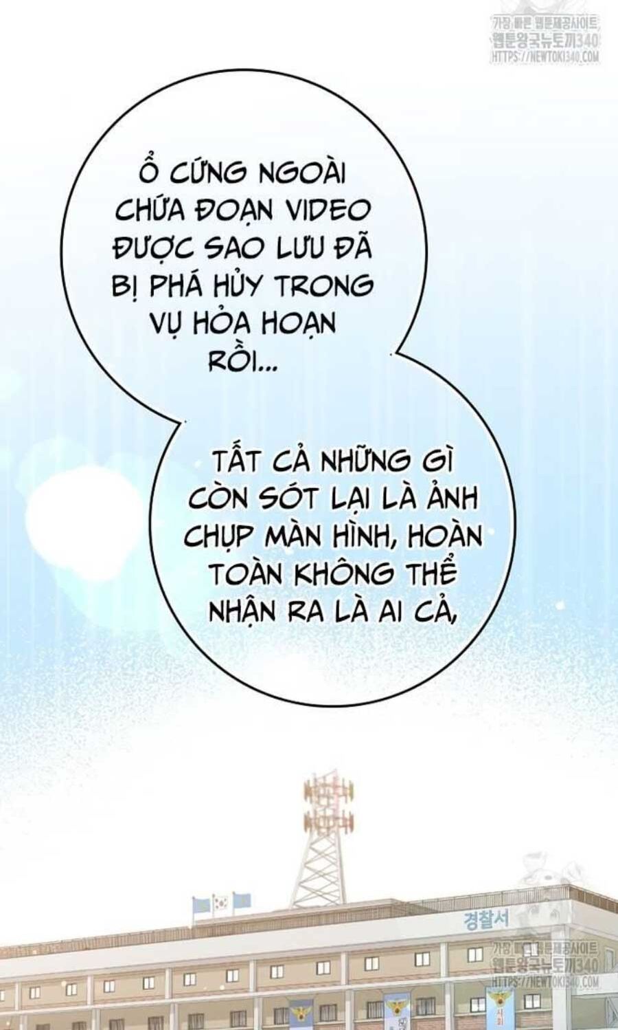 Tân Binh Triệu Đô Chapter 19 - Trang 2