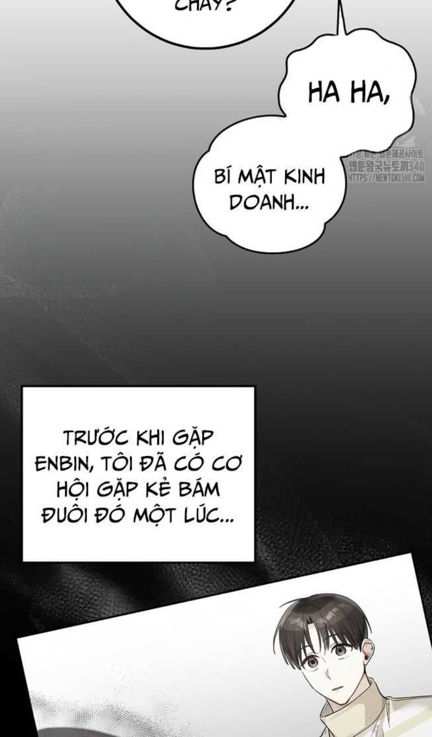 Tân Binh Triệu Đô Chapter 19 - Trang 2