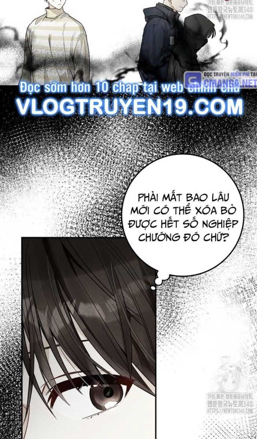 Tân Binh Triệu Đô Chapter 19 - Trang 2