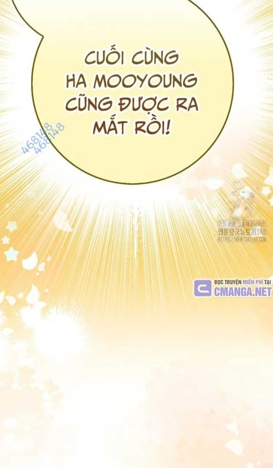 Tân Binh Triệu Đô Chapter 19 - Trang 2