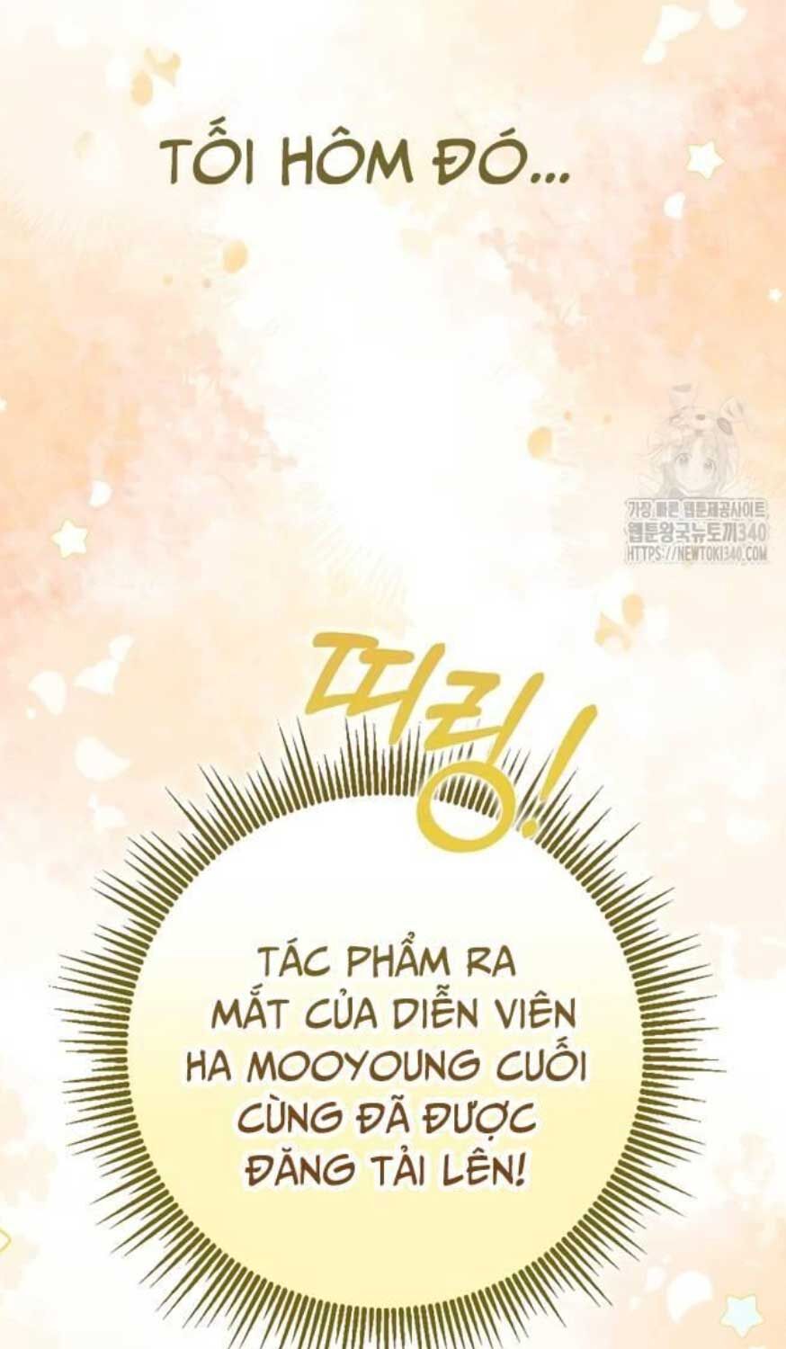 Tân Binh Triệu Đô Chapter 19 - Trang 2