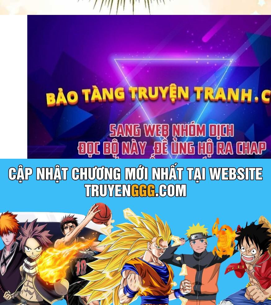 Tân Binh Triệu Đô Chapter 19 - Trang 2