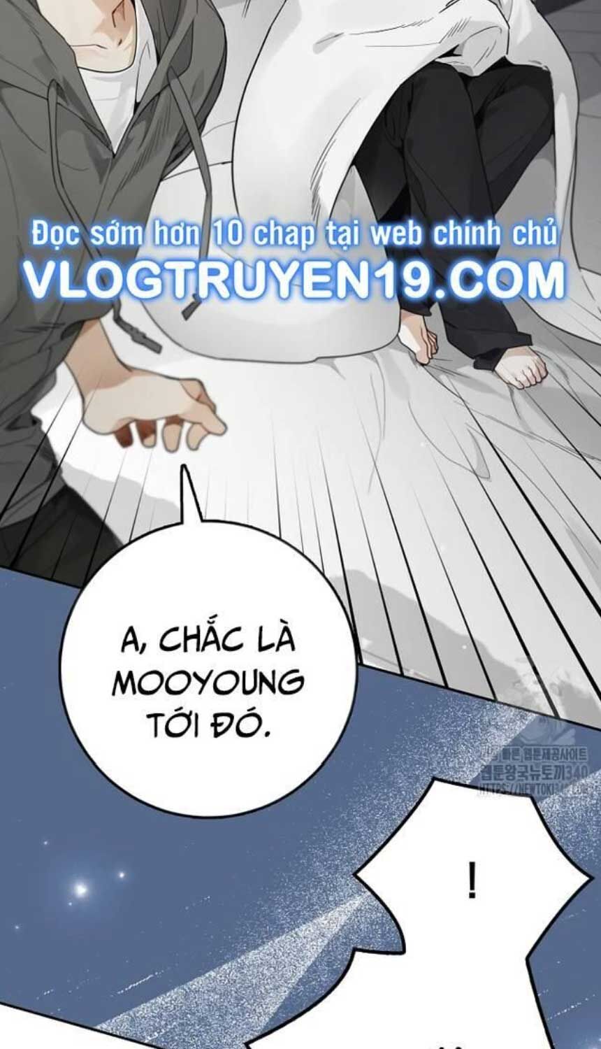 Tân Binh Triệu Đô Chapter 19 - Trang 2