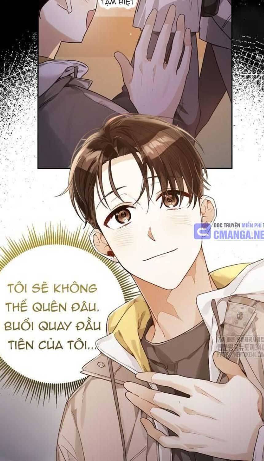 Tân Binh Triệu Đô Chapter 18 - Trang 2