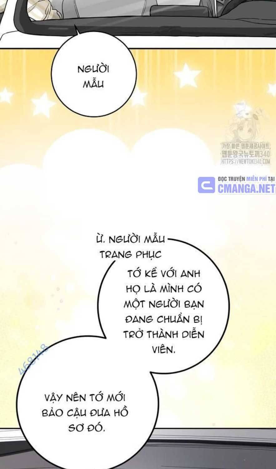 Tân Binh Triệu Đô Chapter 18 - Trang 2