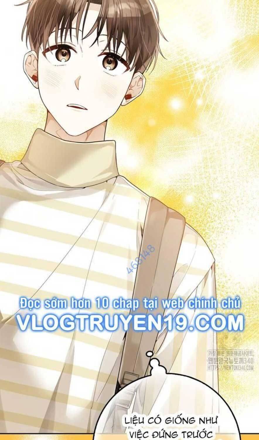 Tân Binh Triệu Đô Chapter 18 - Trang 2