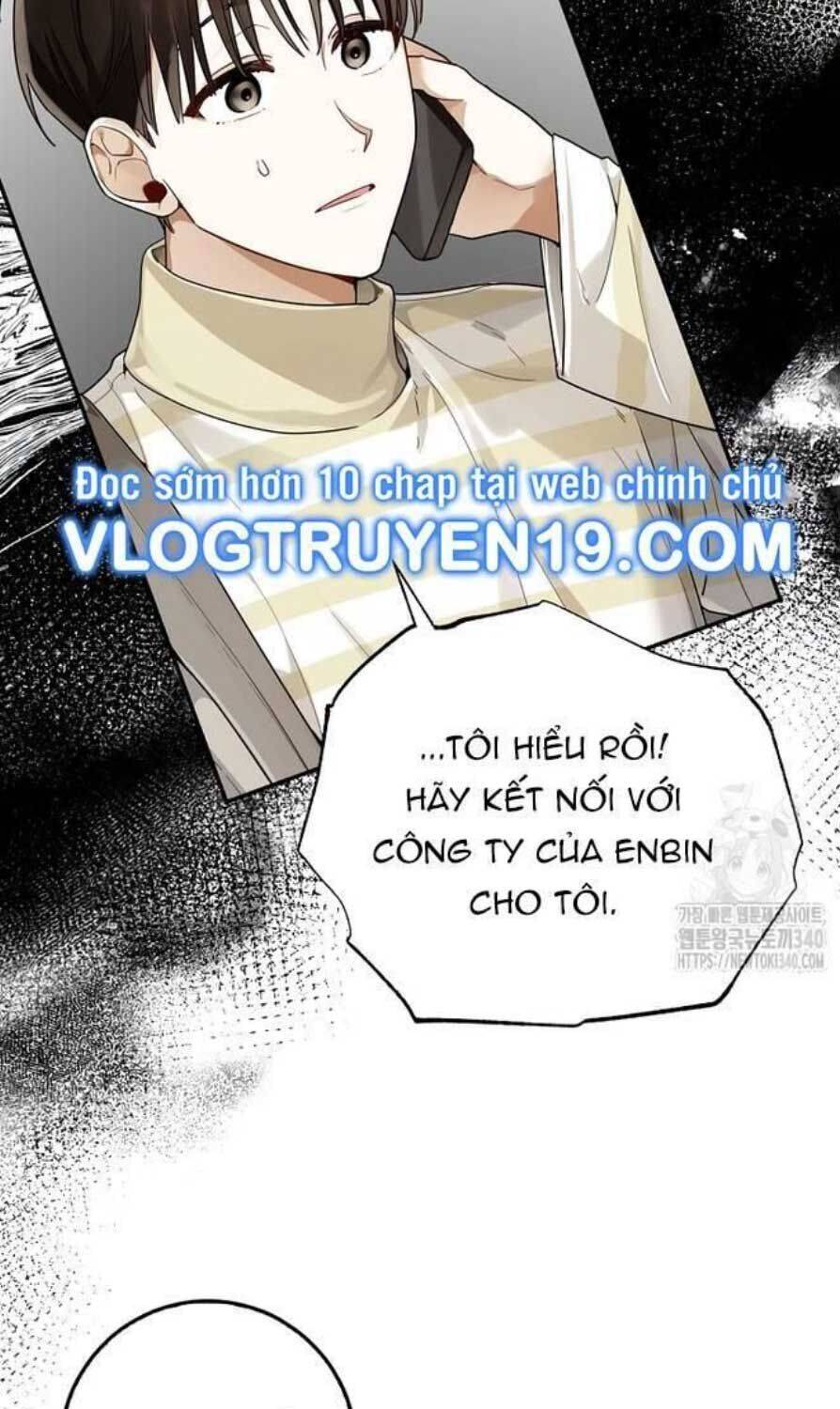 Tân Binh Triệu Đô Chapter 18 - Trang 2