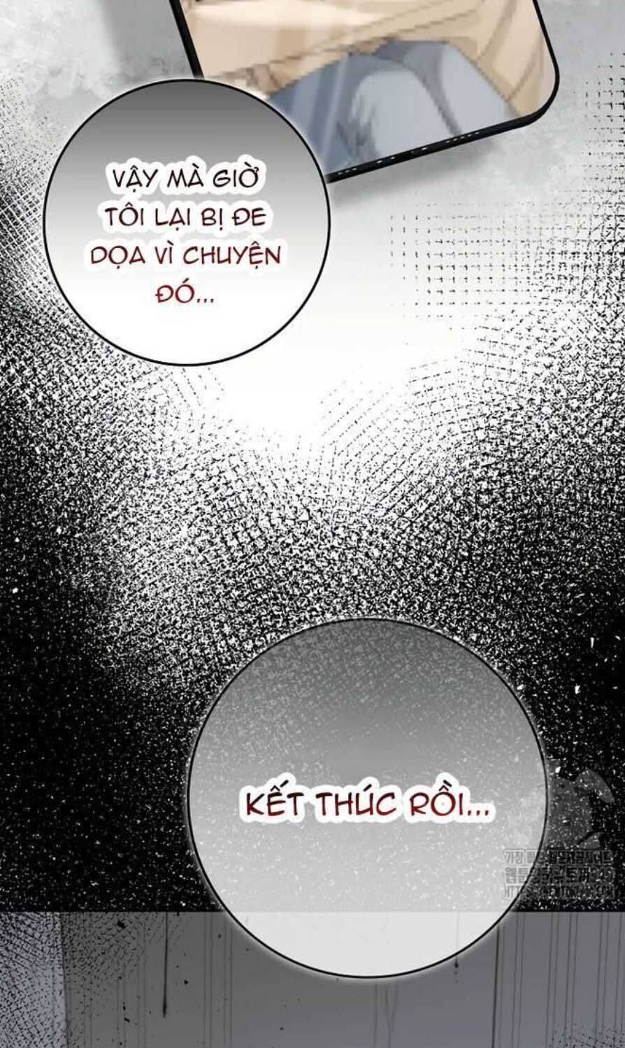 Tân Binh Triệu Đô Chapter 18 - Trang 2