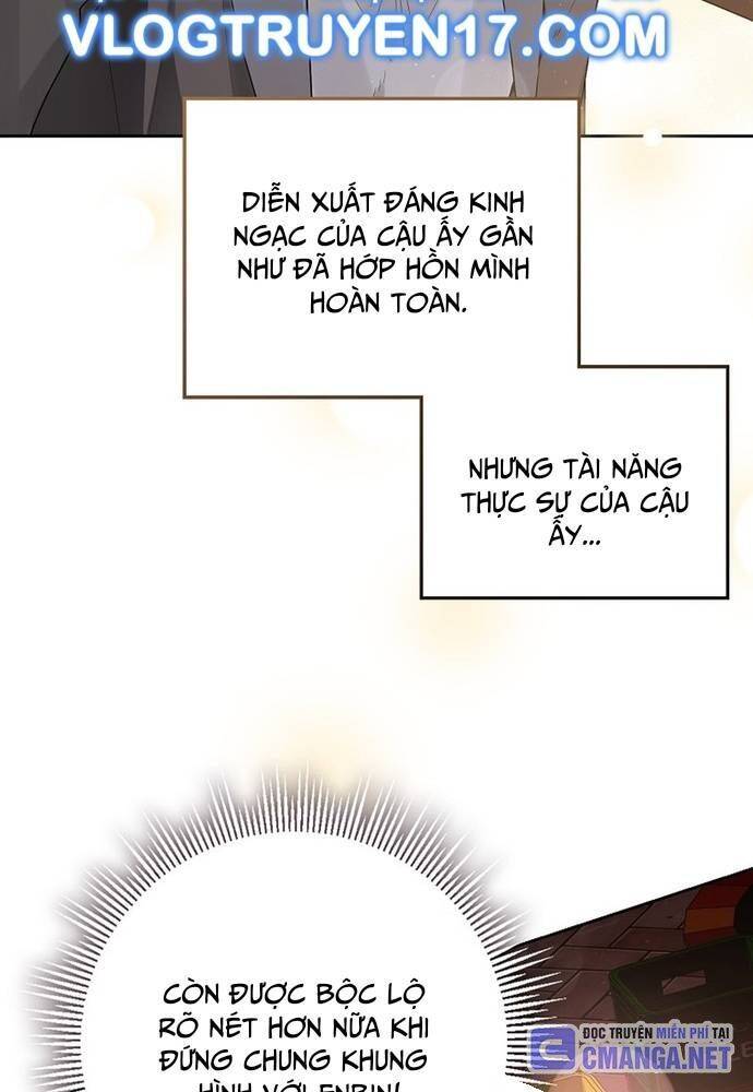 Tân Binh Triệu Đô Chapter 17 - Trang 2