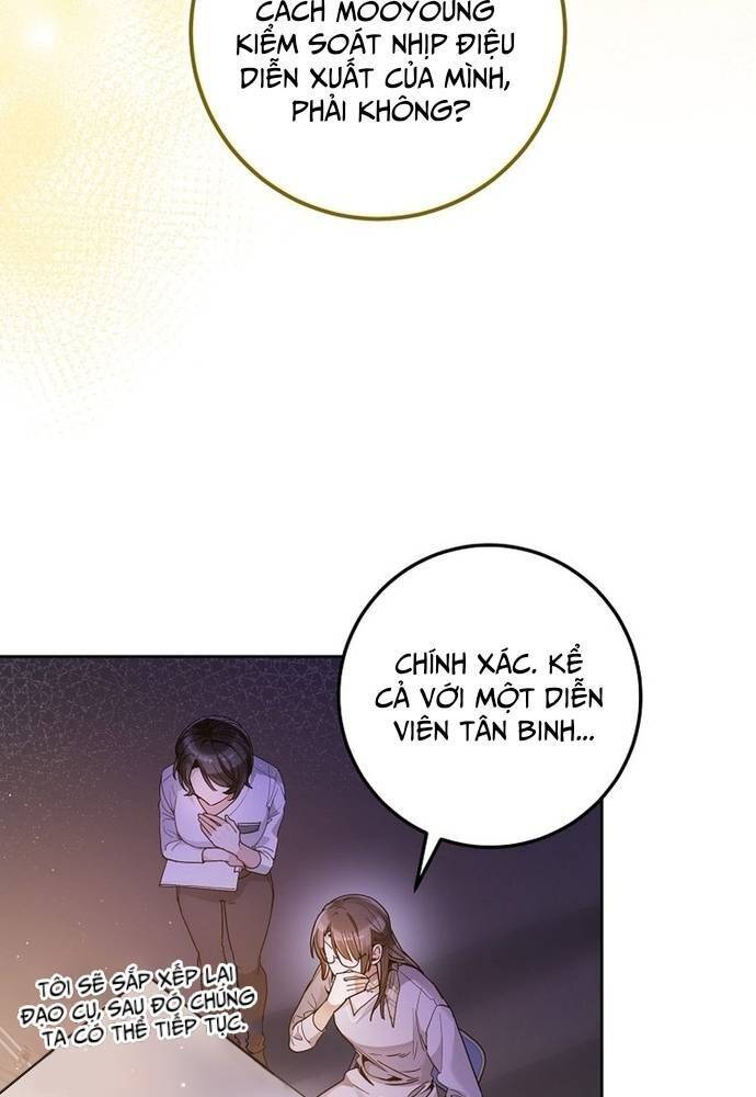 Tân Binh Triệu Đô Chapter 17 - Trang 2