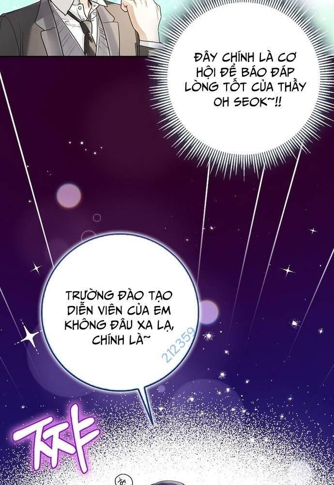 Tân Binh Triệu Đô Chapter 17 - Trang 2