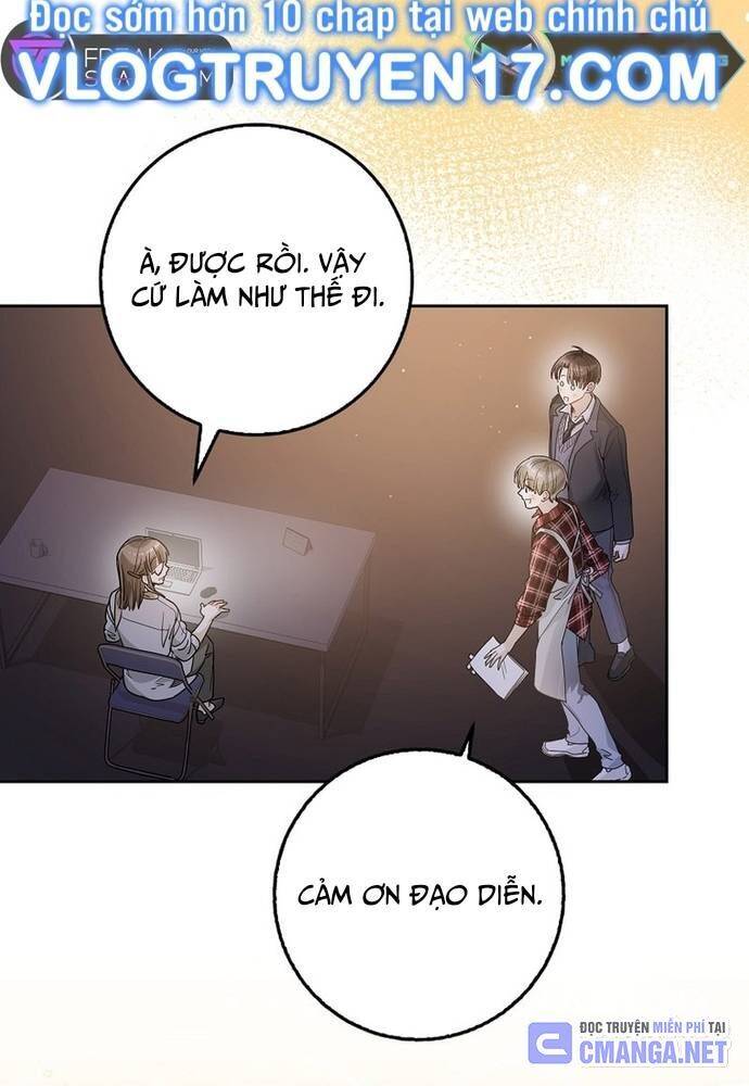 Tân Binh Triệu Đô Chapter 17 - Trang 2