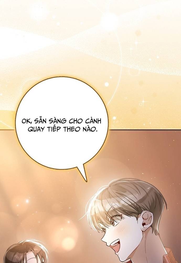 Tân Binh Triệu Đô Chapter 17 - Trang 2