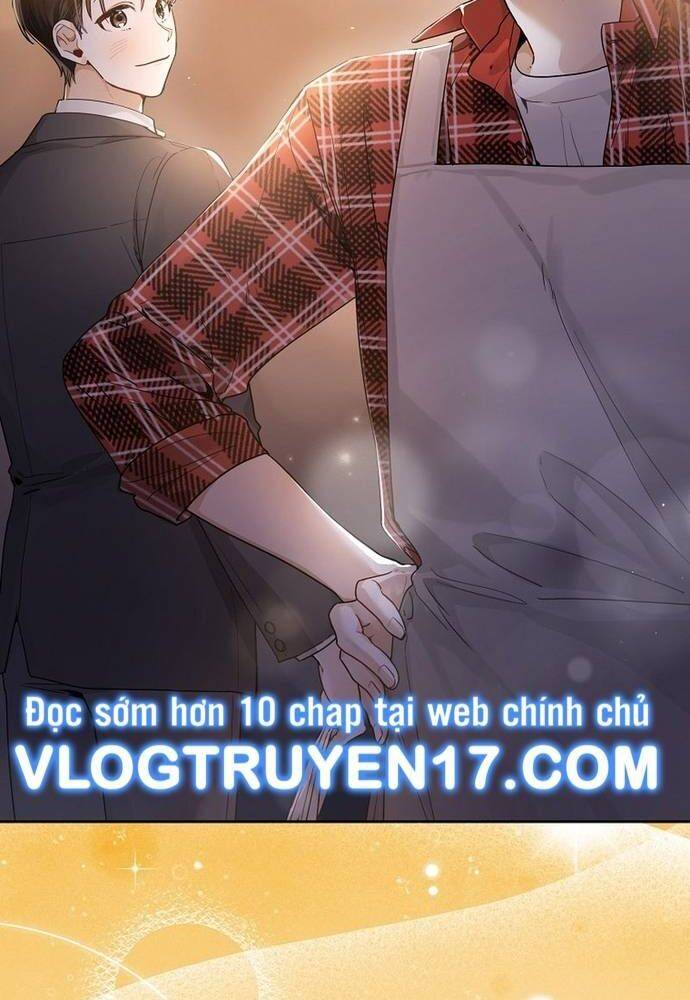 Tân Binh Triệu Đô Chapter 17 - Trang 2