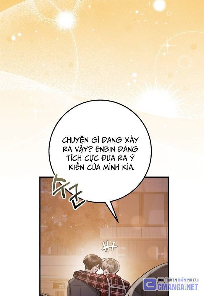 Tân Binh Triệu Đô Chapter 17 - Trang 2