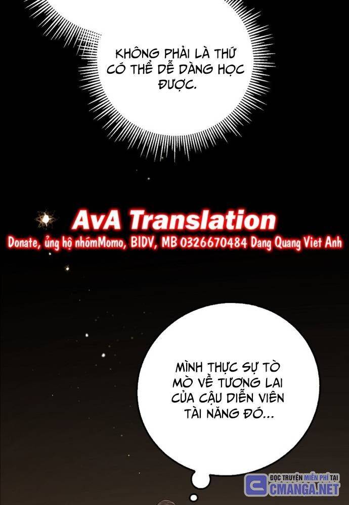 Tân Binh Triệu Đô Chapter 17 - Trang 2