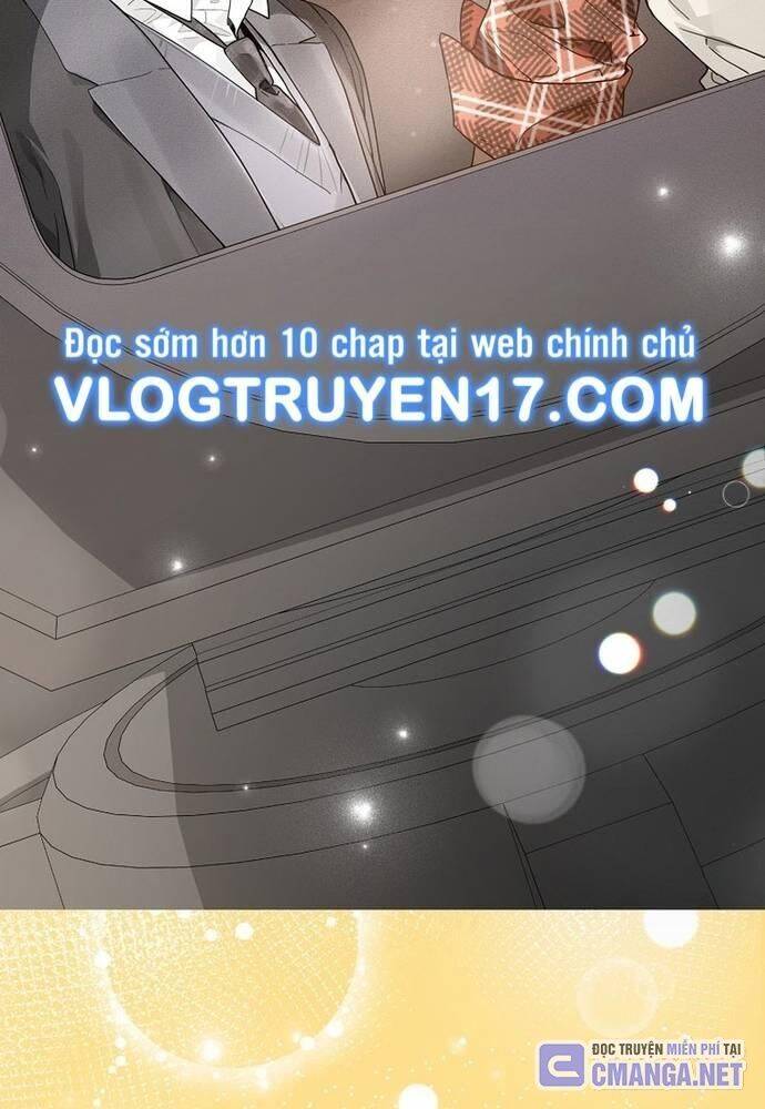 Tân Binh Triệu Đô Chapter 17 - Trang 2