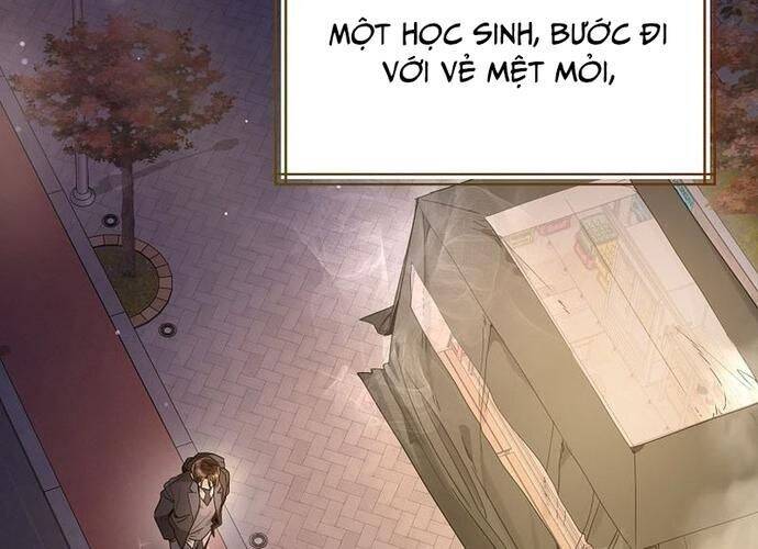 Tân Binh Triệu Đô Chapter 16 - Trang 2