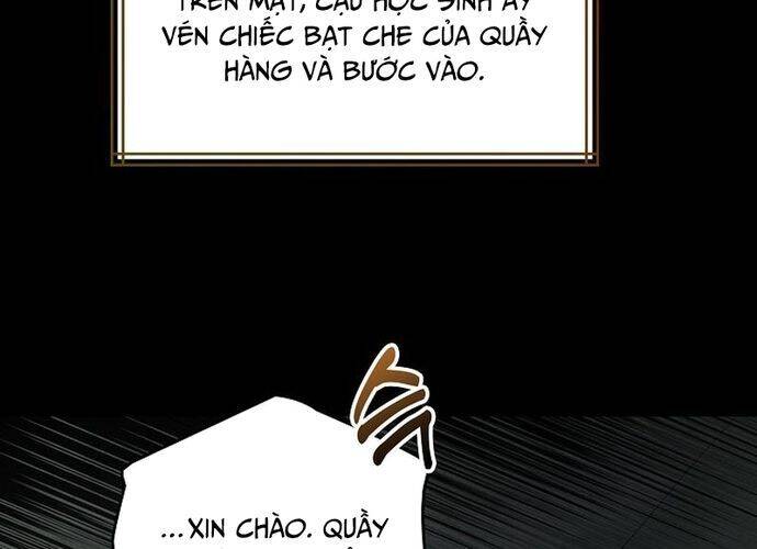 Tân Binh Triệu Đô Chapter 16 - Trang 2