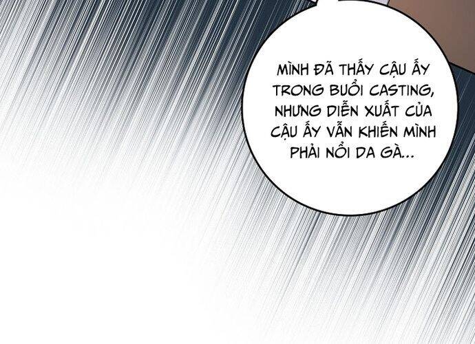 Tân Binh Triệu Đô Chapter 16 - Trang 2