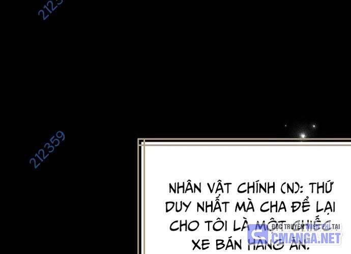 Tân Binh Triệu Đô Chapter 16 - Trang 2