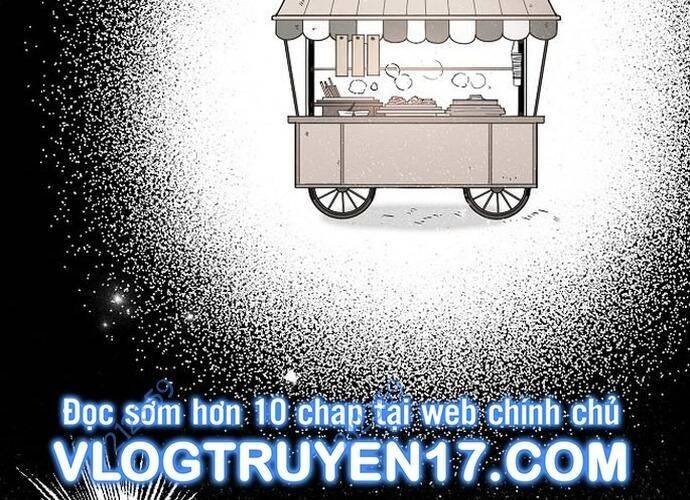 Tân Binh Triệu Đô Chapter 16 - Trang 2