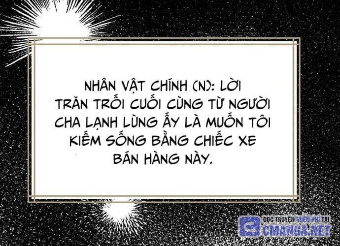 Tân Binh Triệu Đô Chapter 16 - Trang 2