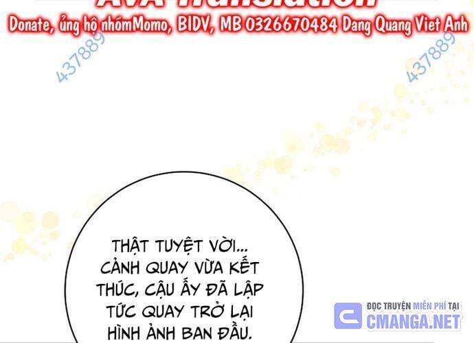 Tân Binh Triệu Đô Chapter 16 - Trang 2