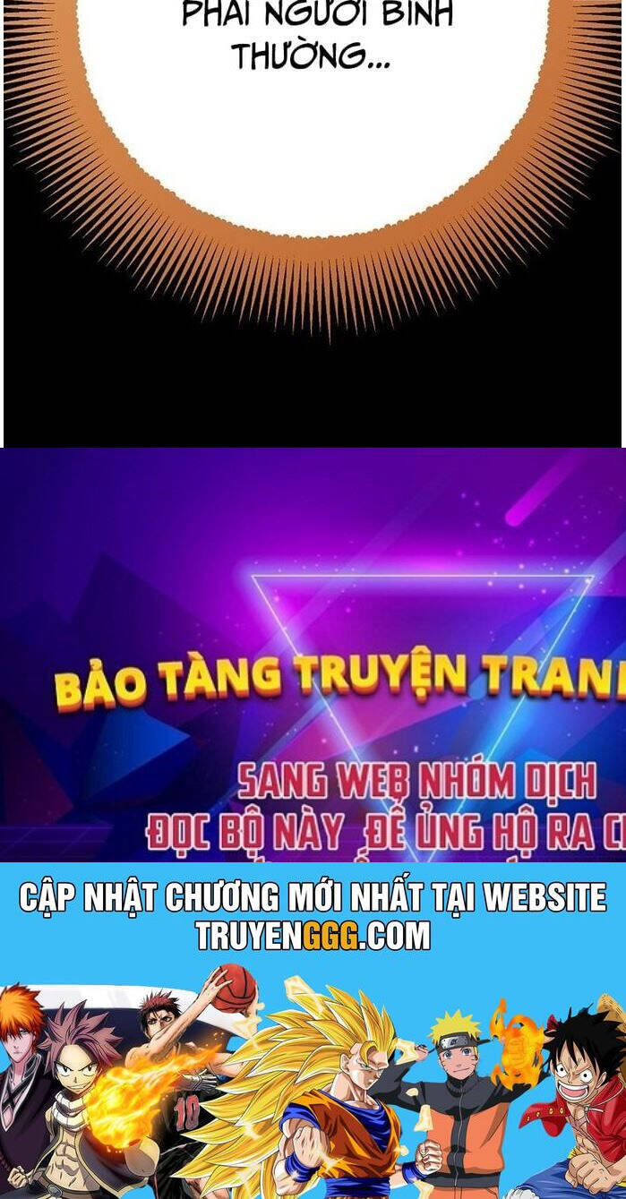 Tân Binh Triệu Đô Chapter 16 - Trang 2