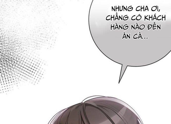 Tân Binh Triệu Đô Chapter 16 - Trang 2