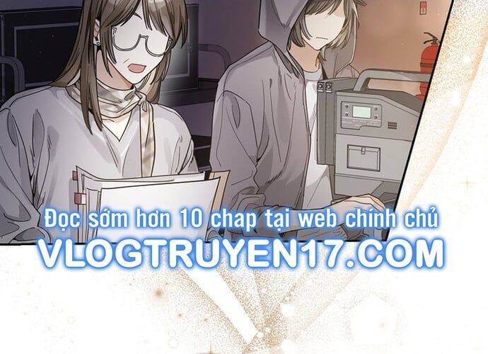 Tân Binh Triệu Đô Chapter 16 - Trang 2