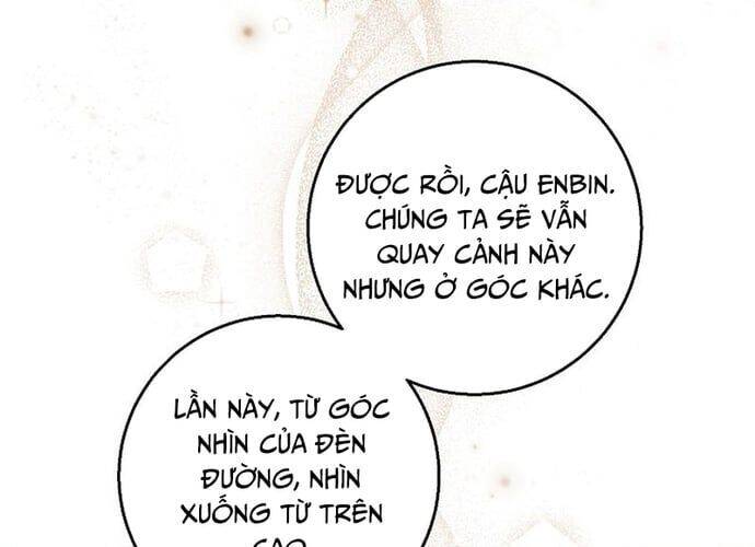 Tân Binh Triệu Đô Chapter 16 - Trang 2