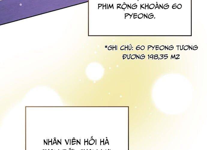 Tân Binh Triệu Đô Chapter 16 - Trang 2