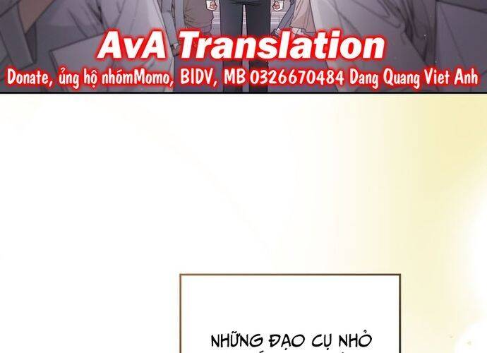 Tân Binh Triệu Đô Chapter 16 - Trang 2