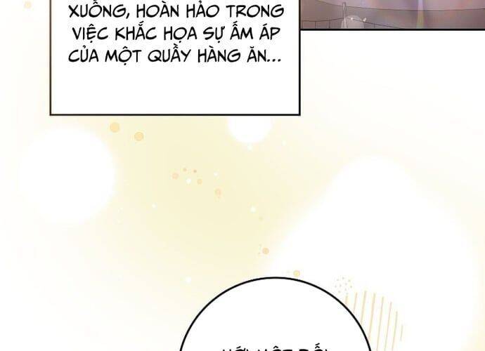 Tân Binh Triệu Đô Chapter 16 - Trang 2