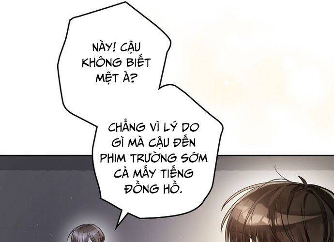 Tân Binh Triệu Đô Chapter 16 - Trang 2