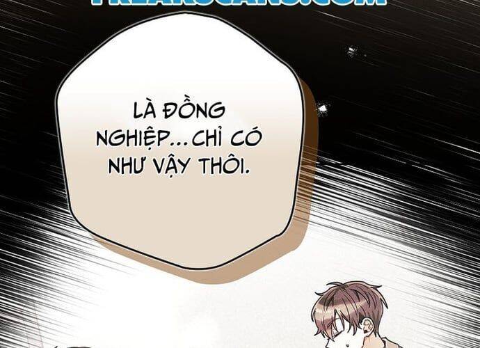 Tân Binh Triệu Đô Chapter 16 - Trang 2