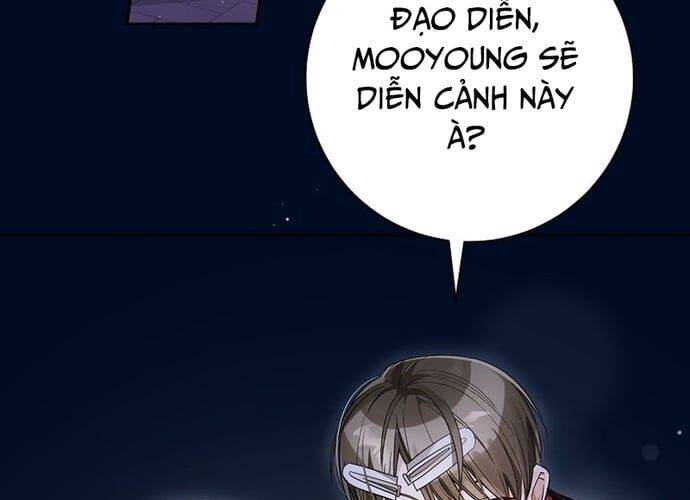 Tân Binh Triệu Đô Chapter 16 - Trang 2