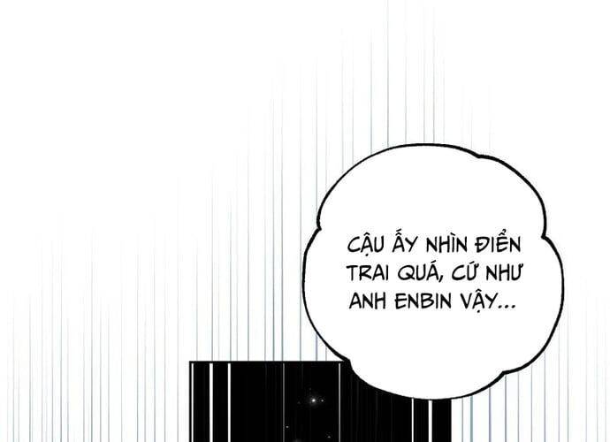 Tân Binh Triệu Đô Chapter 16 - Trang 2