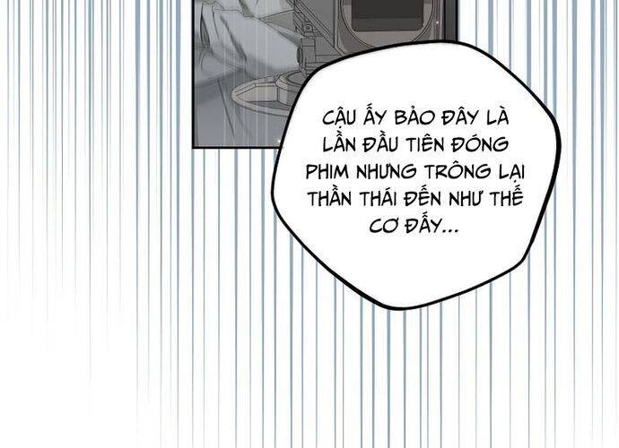 Tân Binh Triệu Đô Chapter 16 - Trang 2